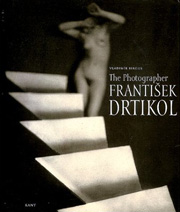 František Drtikol