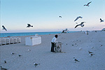 MIAMI BEACH, 2000